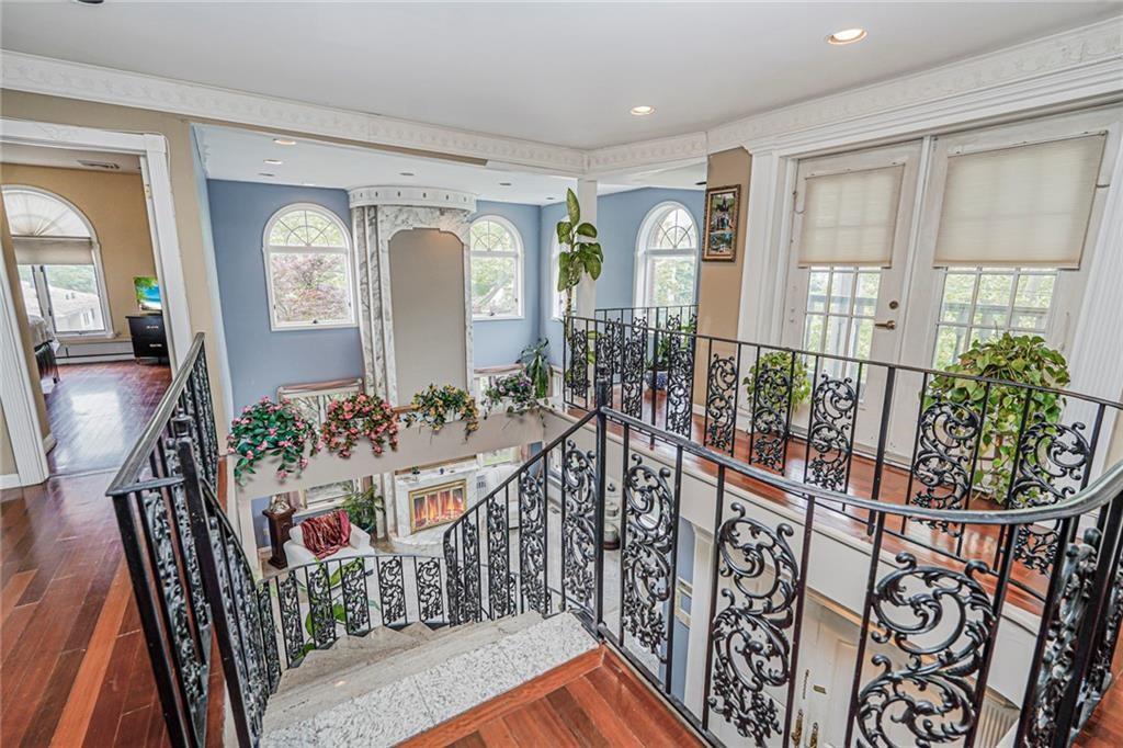 38 Bassett Avenue Mill Basin Brooklyn NY 11234