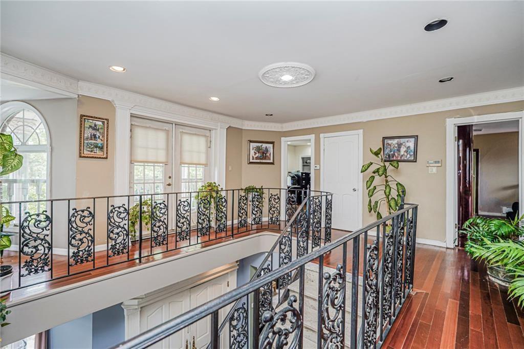 38 Bassett Avenue Mill Basin Brooklyn NY 11234