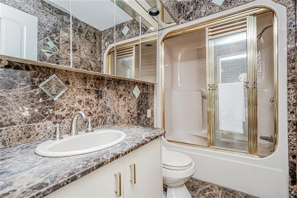 38 Bassett Avenue Mill Basin Brooklyn NY 11234