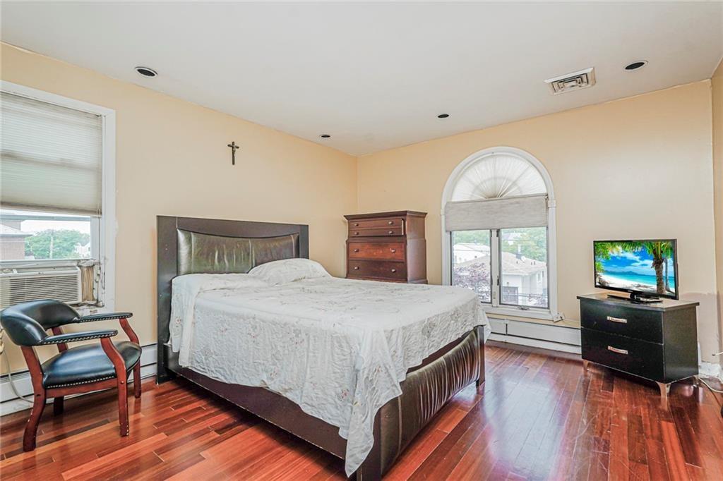 38 Bassett Avenue Mill Basin Brooklyn NY 11234