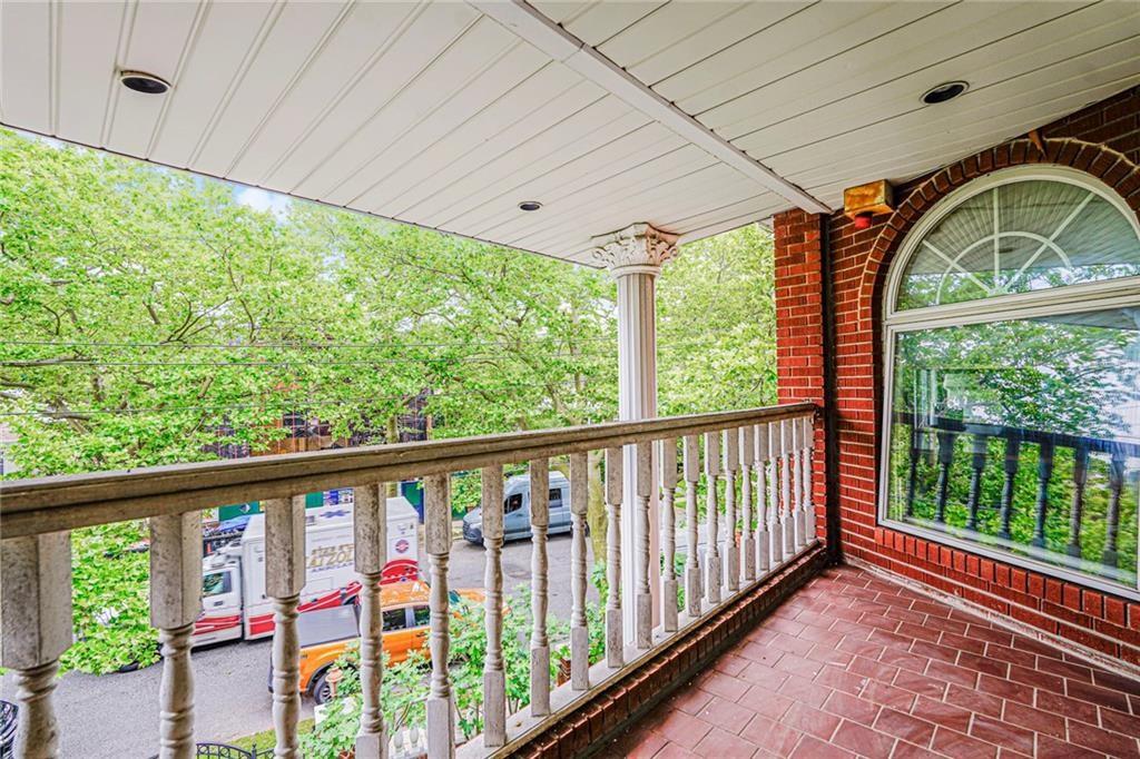 38 Bassett Avenue Mill Basin Brooklyn NY 11234