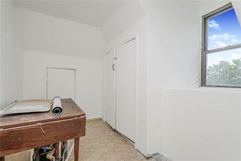 38 Bassett Avenue Mill Basin Brooklyn NY 11234