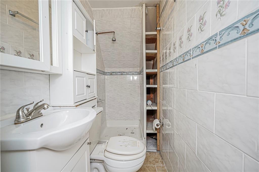 38 Bassett Avenue Mill Basin Brooklyn NY 11234