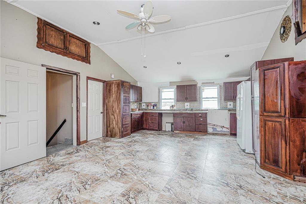 38 Bassett Avenue Mill Basin Brooklyn NY 11234