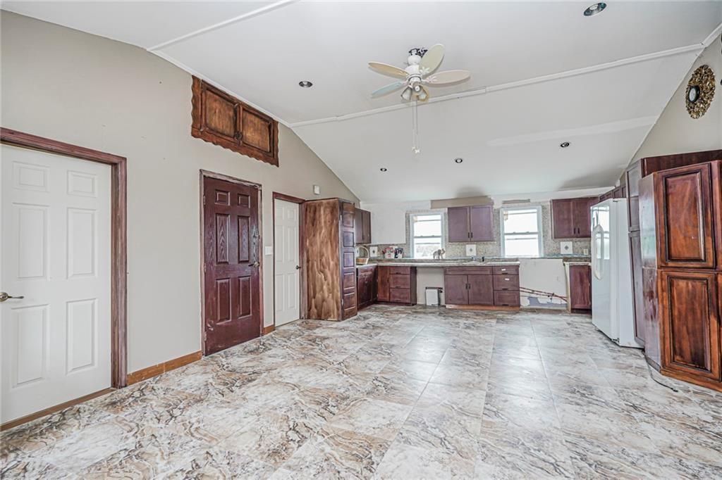 38 Bassett Avenue Mill Basin Brooklyn NY 11234