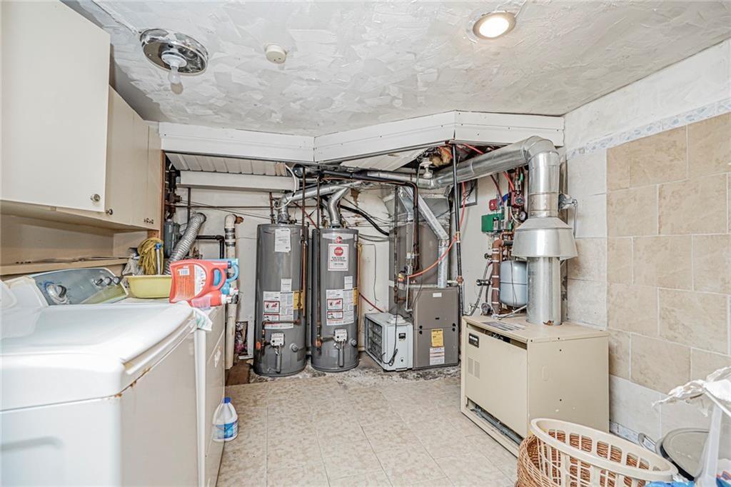 38 Bassett Avenue Mill Basin Brooklyn NY 11234