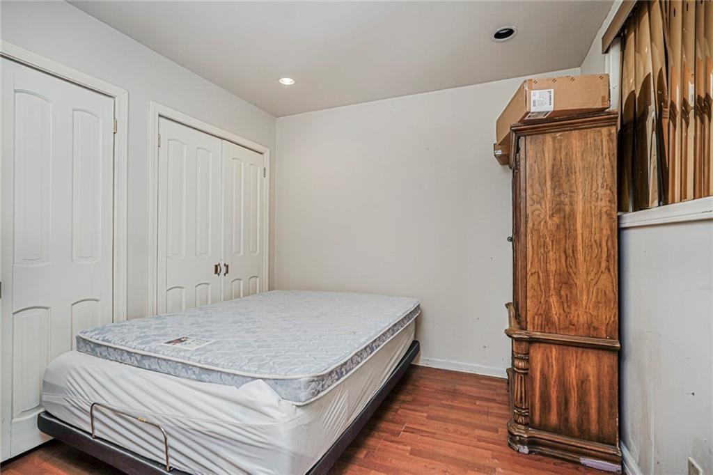 38 Bassett Avenue Mill Basin Brooklyn NY 11234