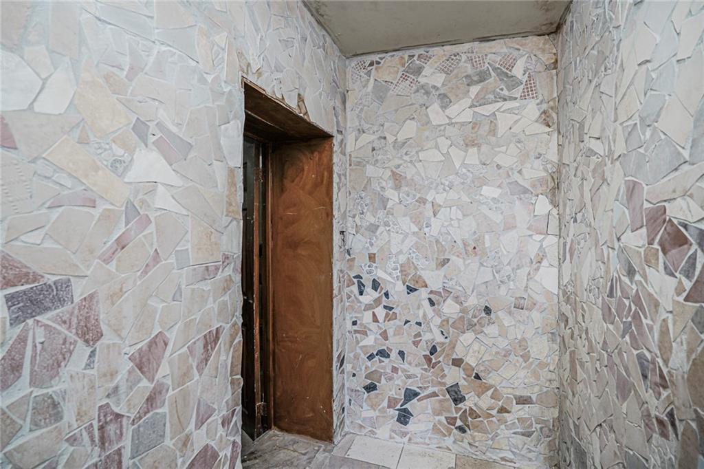 38 Bassett Avenue Mill Basin Brooklyn NY 11234