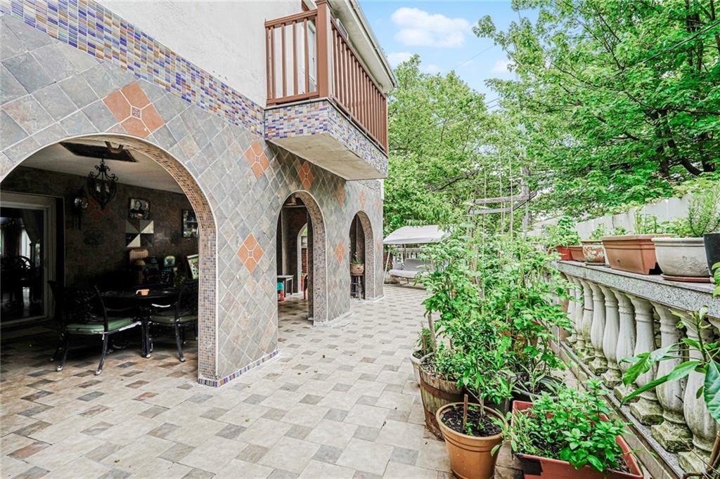 38 Bassett Avenue Mill Basin Brooklyn NY 11234