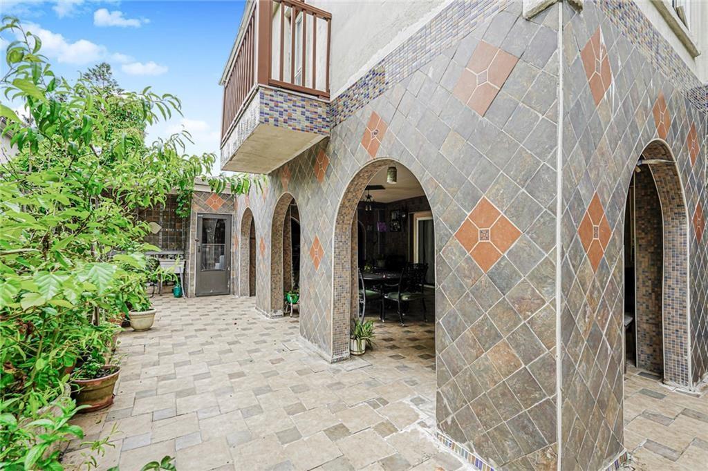 38 Bassett Avenue Mill Basin Brooklyn NY 11234