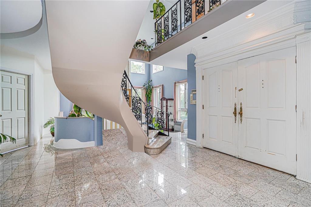 38 Bassett Avenue Mill Basin Brooklyn NY 11234