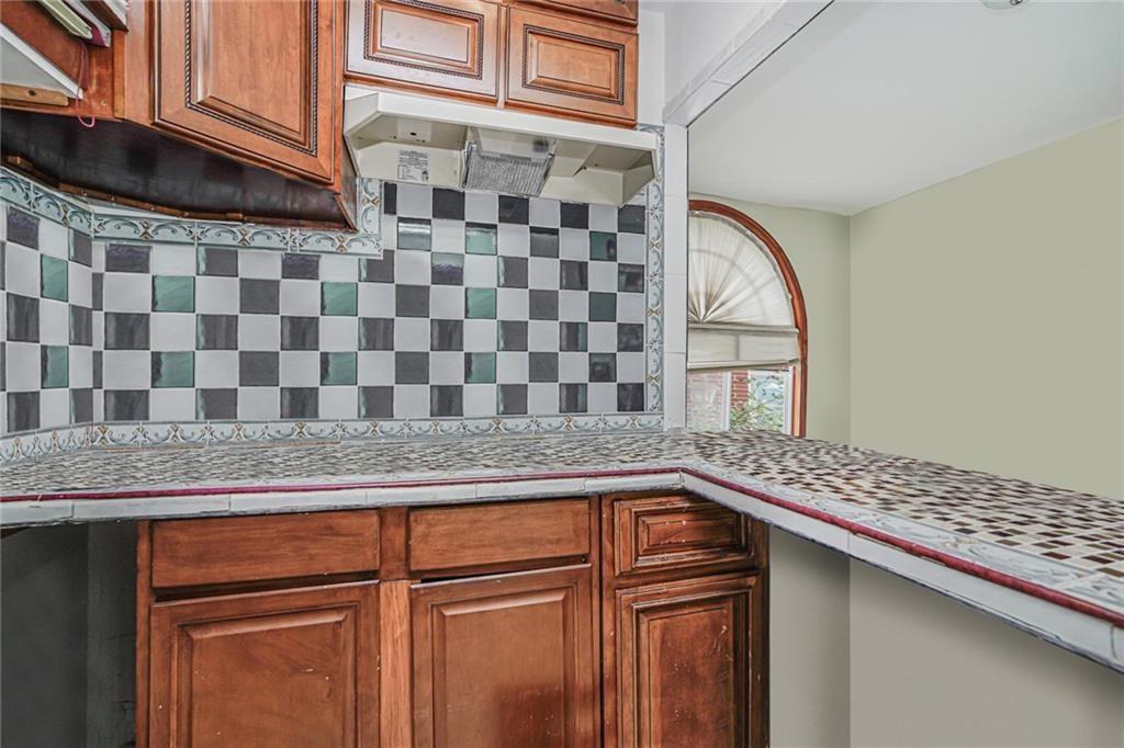 38 Bassett Avenue Mill Basin Brooklyn NY 11234