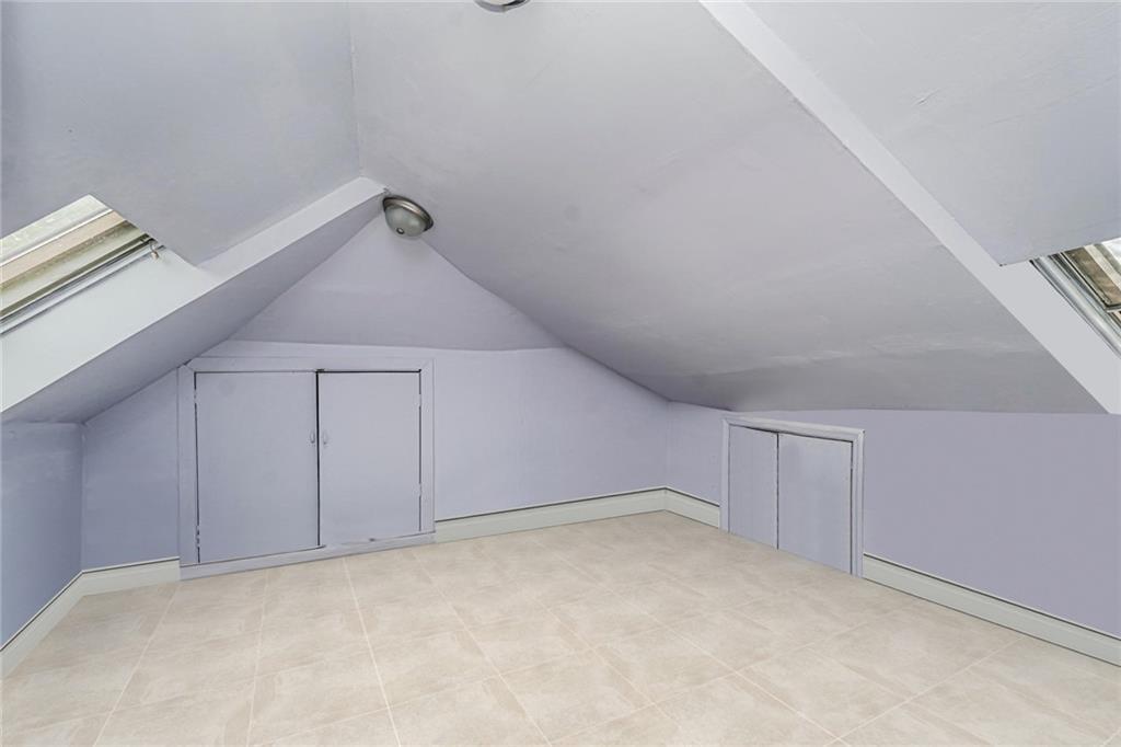 38 Bassett Avenue Mill Basin Brooklyn NY 11234