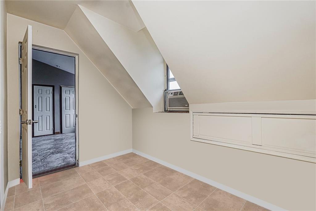 38 Bassett Avenue Mill Basin Brooklyn NY 11234