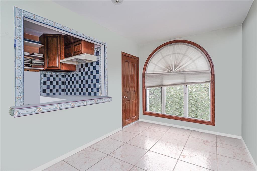 38 Bassett Avenue Mill Basin Brooklyn NY 11234