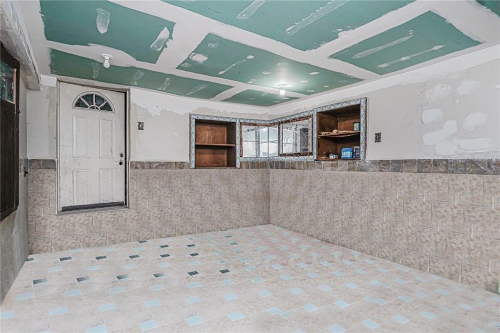 38 Bassett Avenue Mill Basin Brooklyn NY 11234