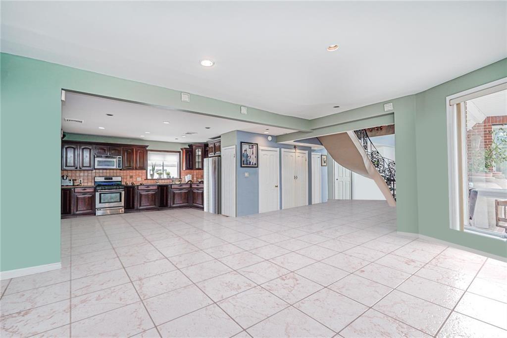 38 Bassett Avenue Mill Basin Brooklyn NY 11234