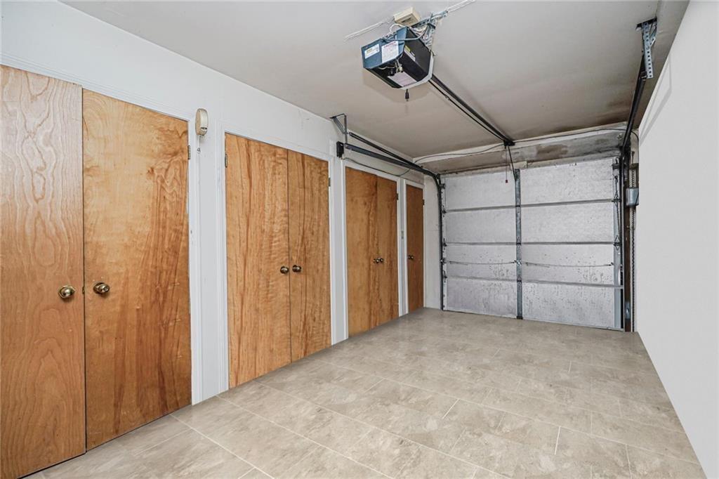 38 Bassett Avenue Mill Basin Brooklyn NY 11234