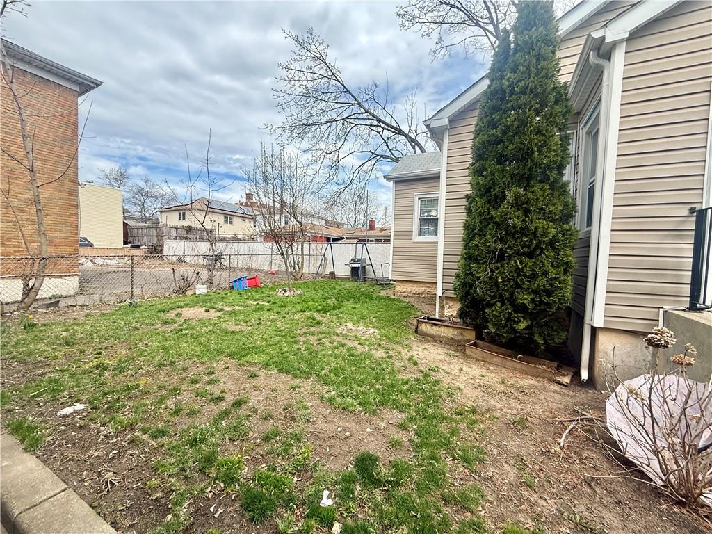 105 Seaview Avenue Todt Hill Staten Island NY 10304