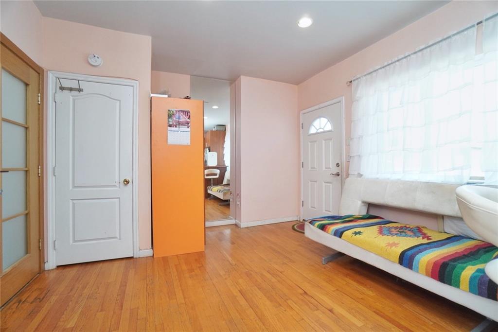 2801 East 28th Street Sheepshead Bay Brooklyn NY 11235