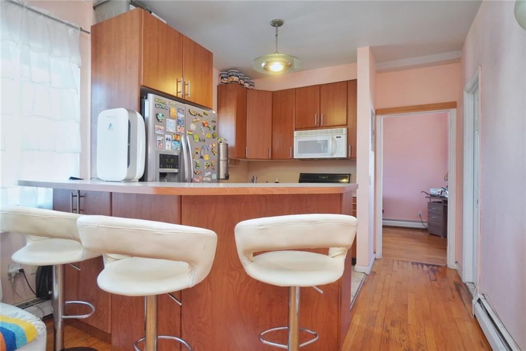 2801 East 28th Street Sheepshead Bay Brooklyn NY 11235