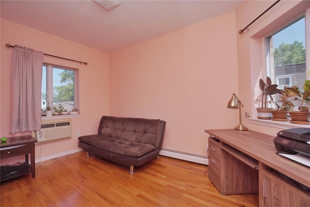 2801 East 28th Street Sheepshead Bay Brooklyn NY 11235