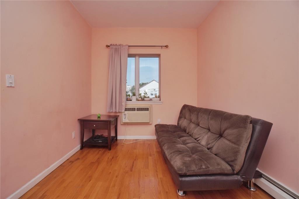 2801 East 28th Street Sheepshead Bay Brooklyn NY 11235