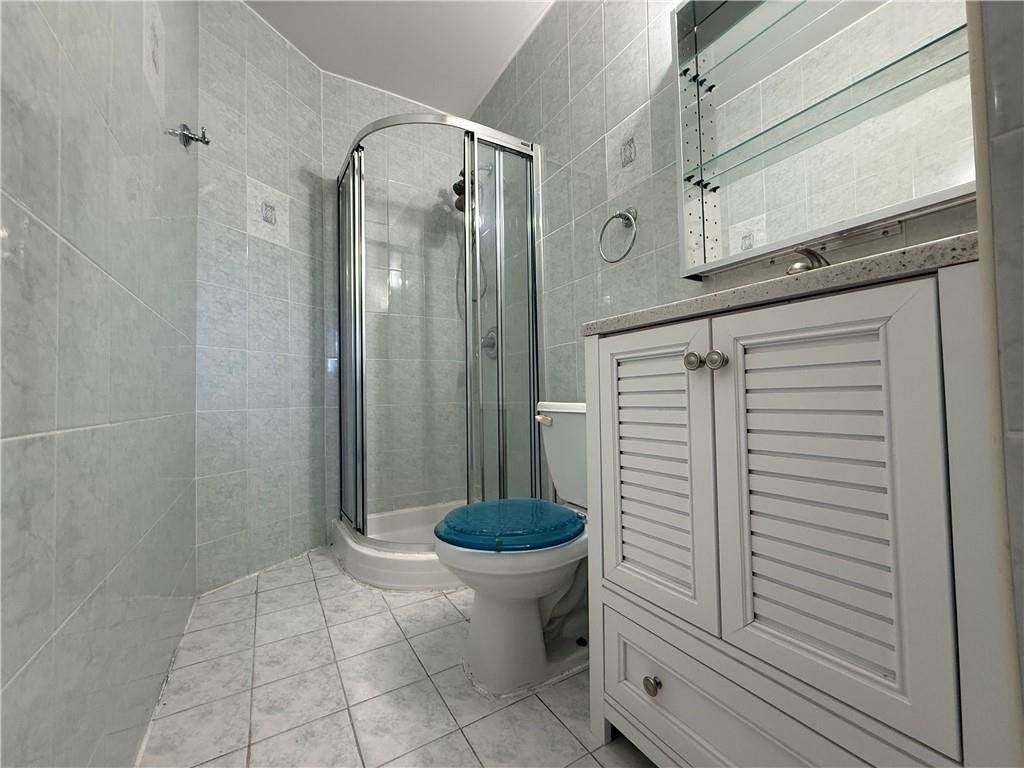 2801 East 28th Street Sheepshead Bay Brooklyn NY 11235