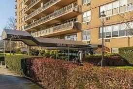 2650 Ocean Parkway Gravesend Brooklyn NY 11235
