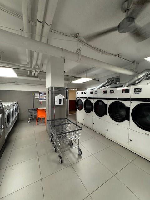 2650 Ocean Parkway Gravesend Brooklyn NY 11235