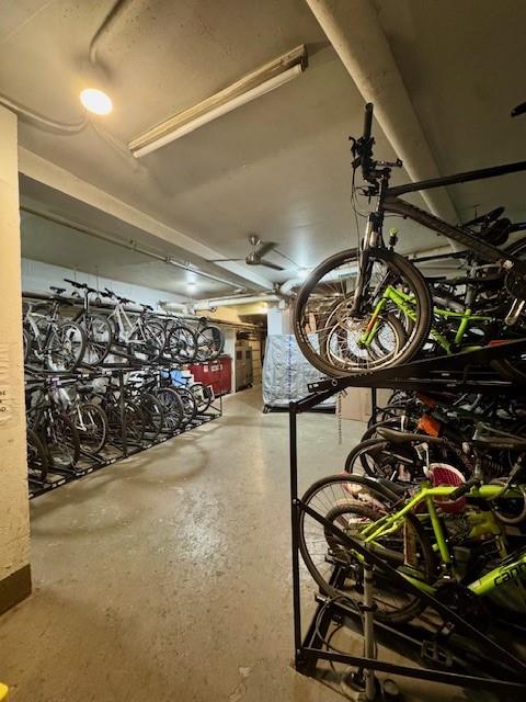 2650 Ocean Parkway Gravesend Brooklyn NY 11235