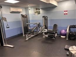 2650 Ocean Parkway Gravesend Brooklyn NY 11235