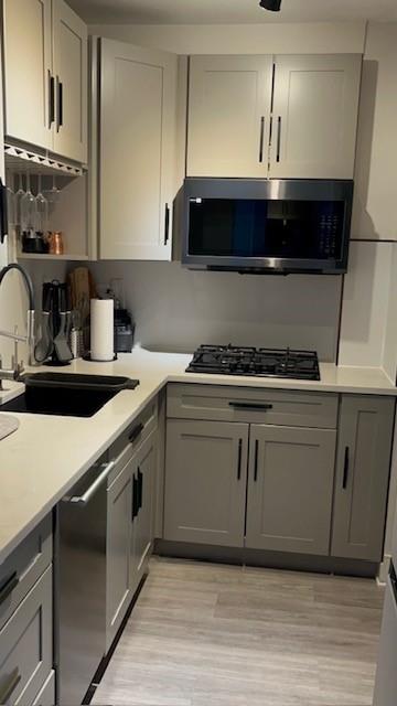 2650 Ocean Parkway Gravesend Brooklyn NY 11235