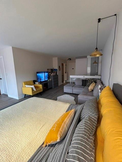 2650 Ocean Parkway Gravesend Brooklyn NY 11235