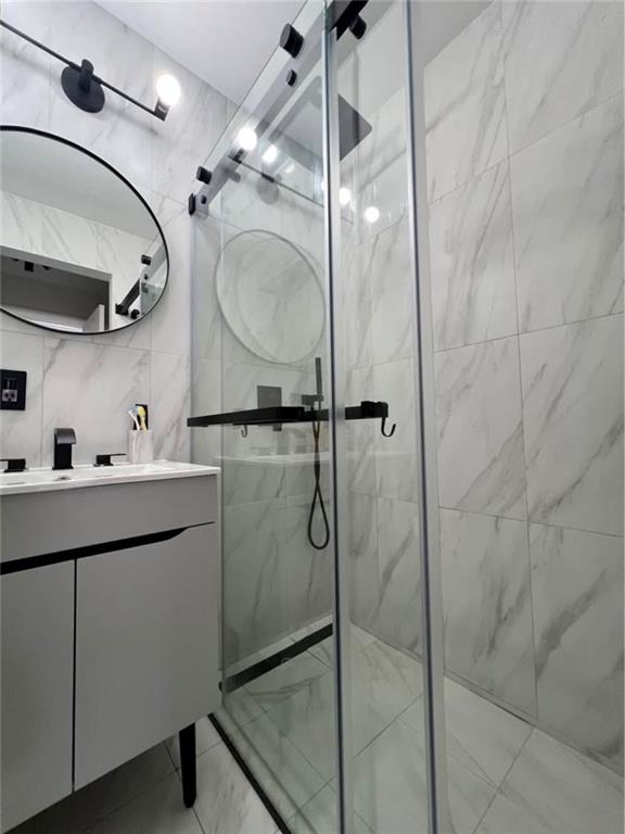 2650 Ocean Parkway Gravesend Brooklyn NY 11235