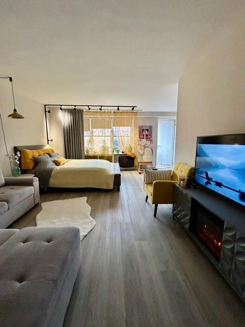 2650 Ocean Parkway Gravesend Brooklyn NY 11235