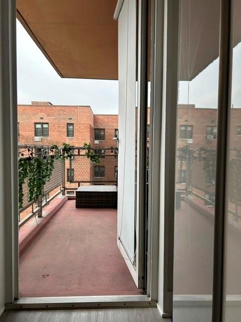 2650 Ocean Parkway Gravesend Brooklyn NY 11235