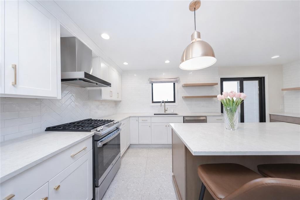 149 Freedom Avenue Bulls Head Staten Island NY 10314