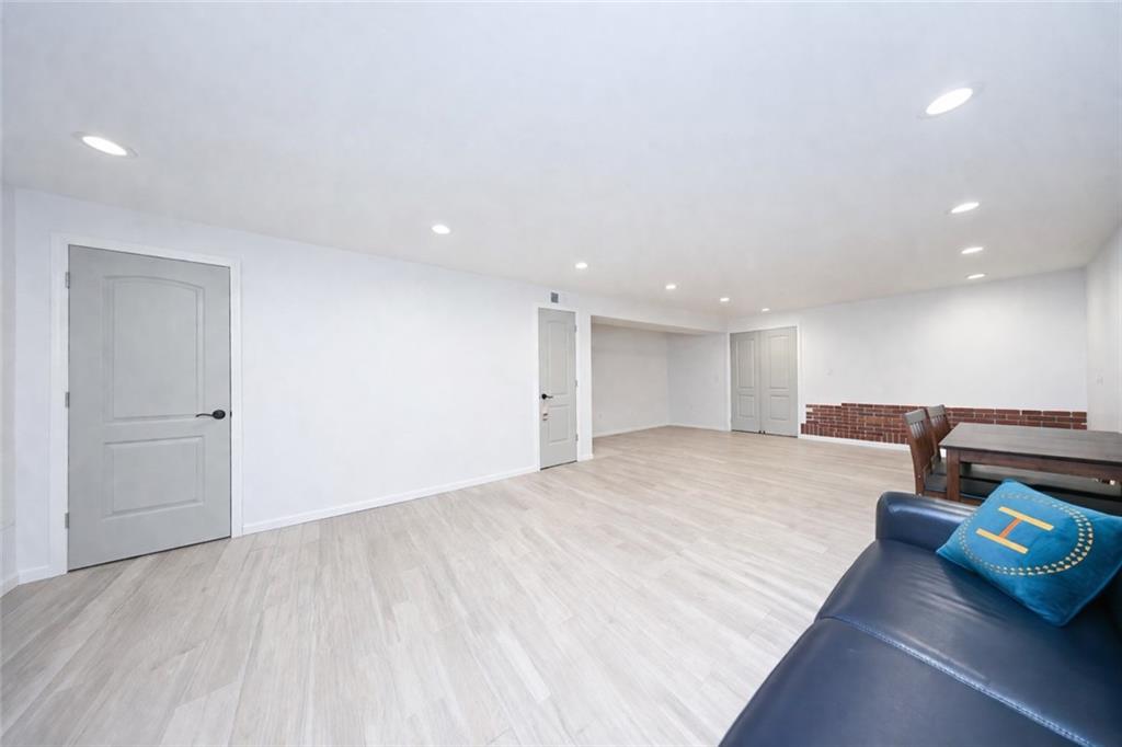 149 Freedom Avenue Bulls Head Staten Island NY 10314