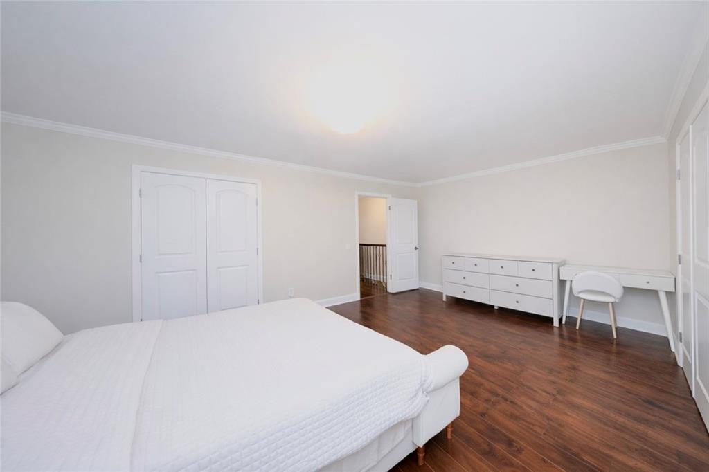 149 Freedom Avenue Bulls Head Staten Island NY 10314