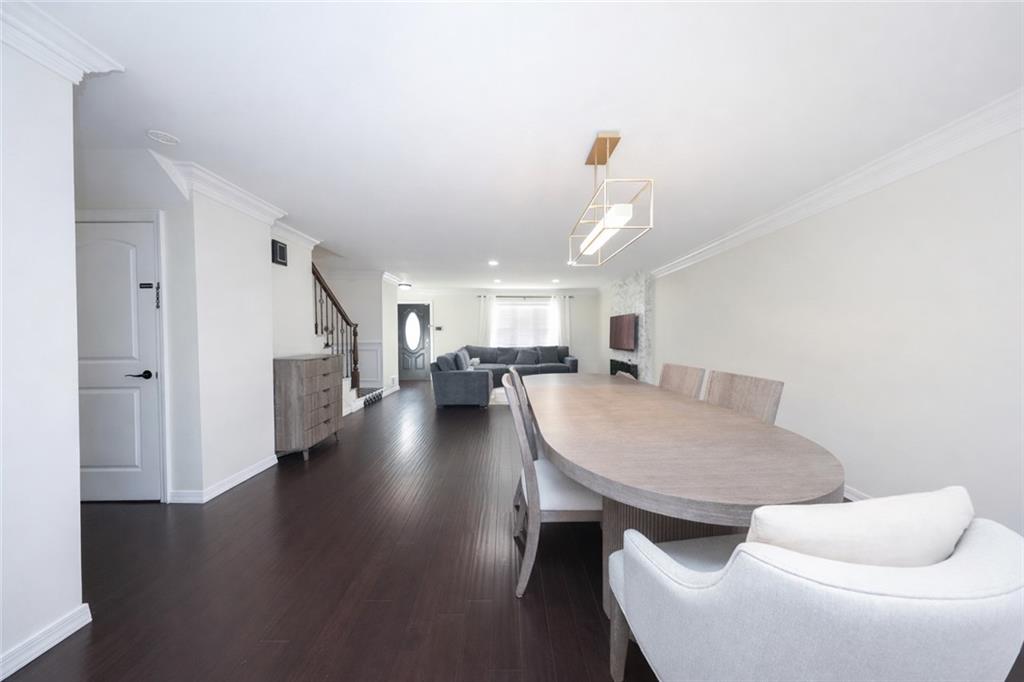 149 Freedom Avenue Bulls Head Staten Island NY 10314