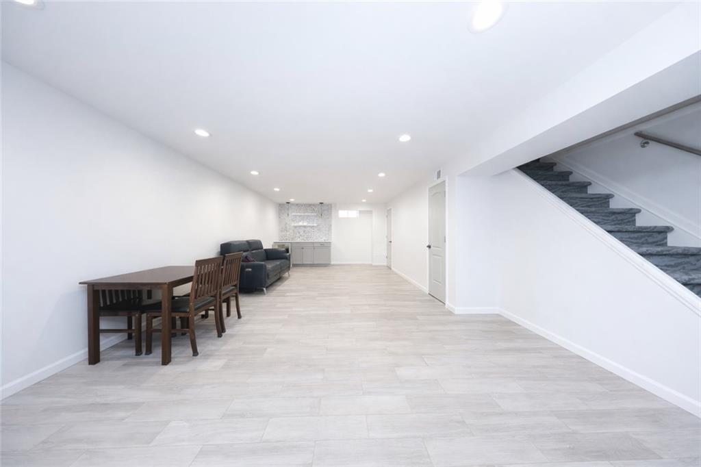 149 Freedom Avenue Bulls Head Staten Island NY 10314