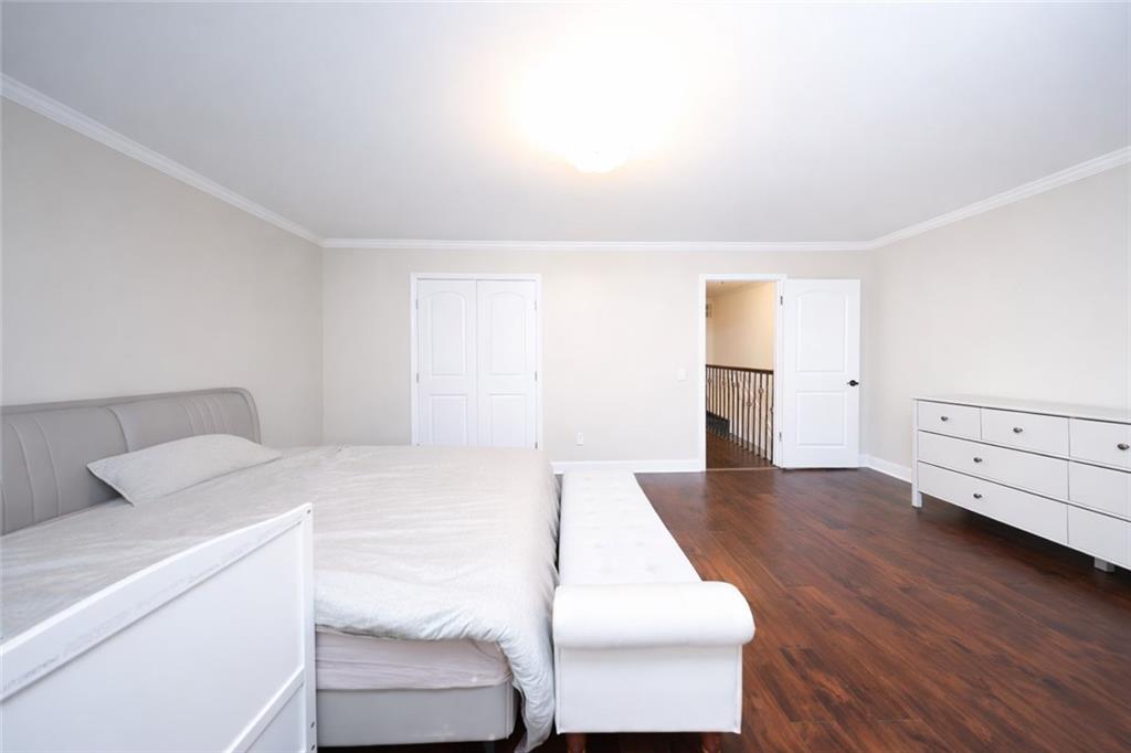 149 Freedom Avenue Bulls Head Staten Island NY 10314