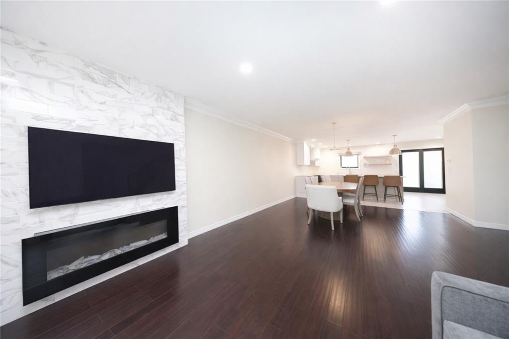 149 Freedom Avenue Bulls Head Staten Island NY 10314