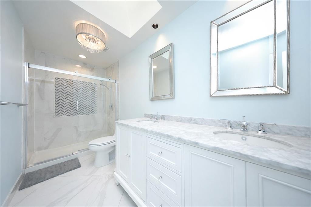 149 Freedom Avenue Bulls Head Staten Island NY 10314