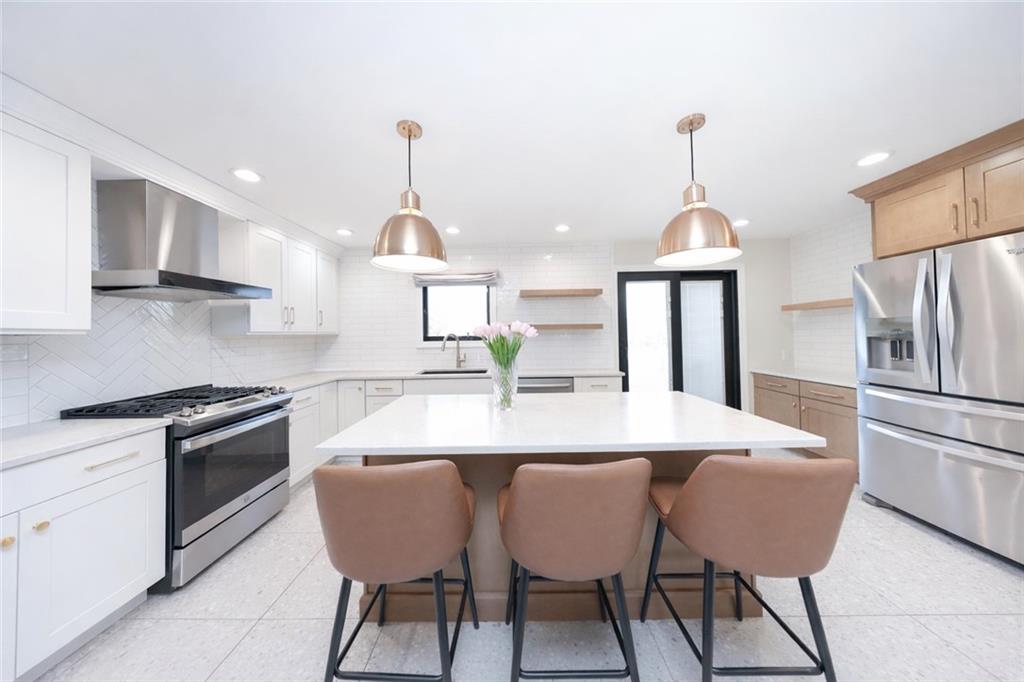 149 Freedom Avenue Bulls Head Staten Island NY 10314