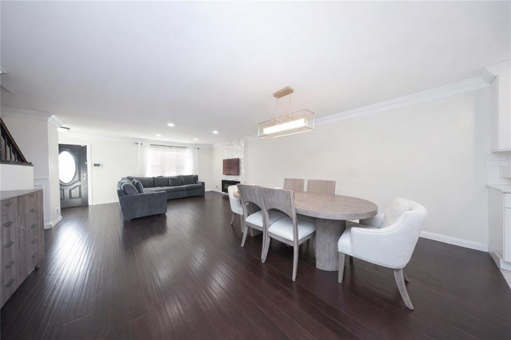 149 Freedom Avenue Bulls Head Staten Island NY 10314