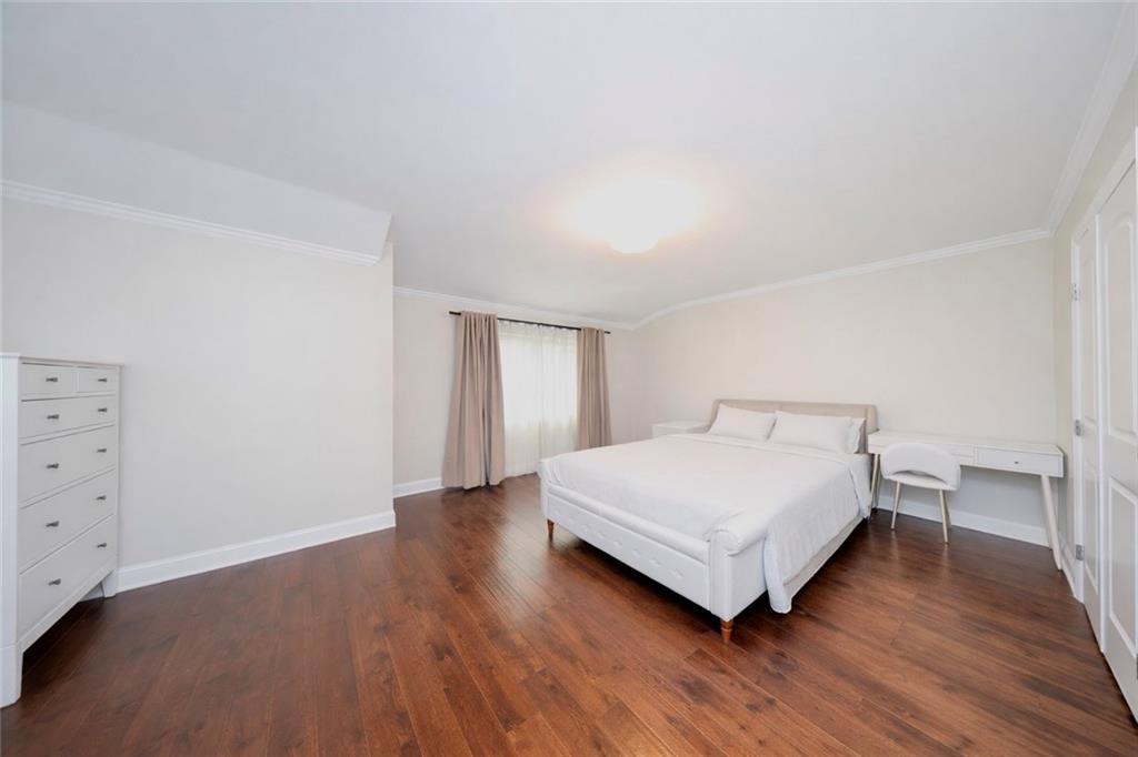 149 Freedom Avenue Bulls Head Staten Island NY 10314