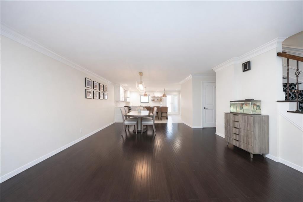 149 Freedom Avenue Bulls Head Staten Island NY 10314