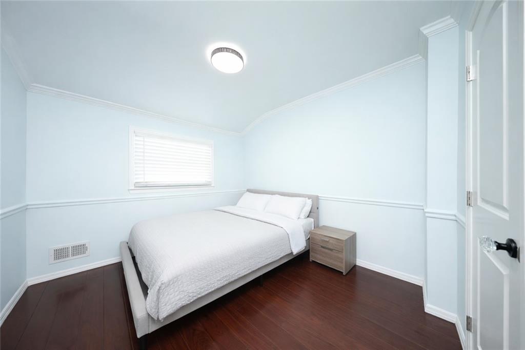 149 Freedom Avenue Bulls Head Staten Island NY 10314